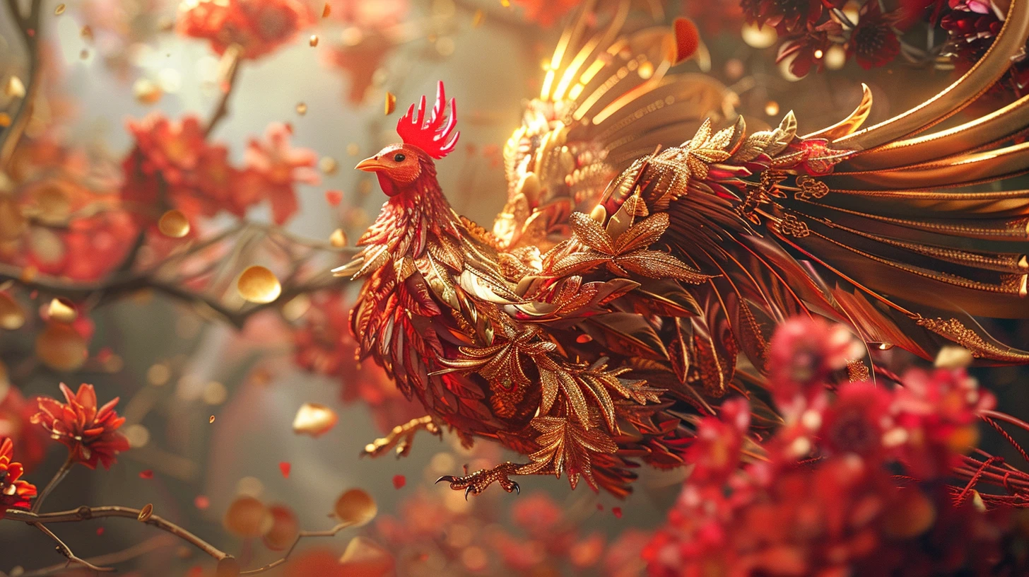 Khám Phá Bet789: Nơi Giải Trí Bóng Đá Đỉnh Cao