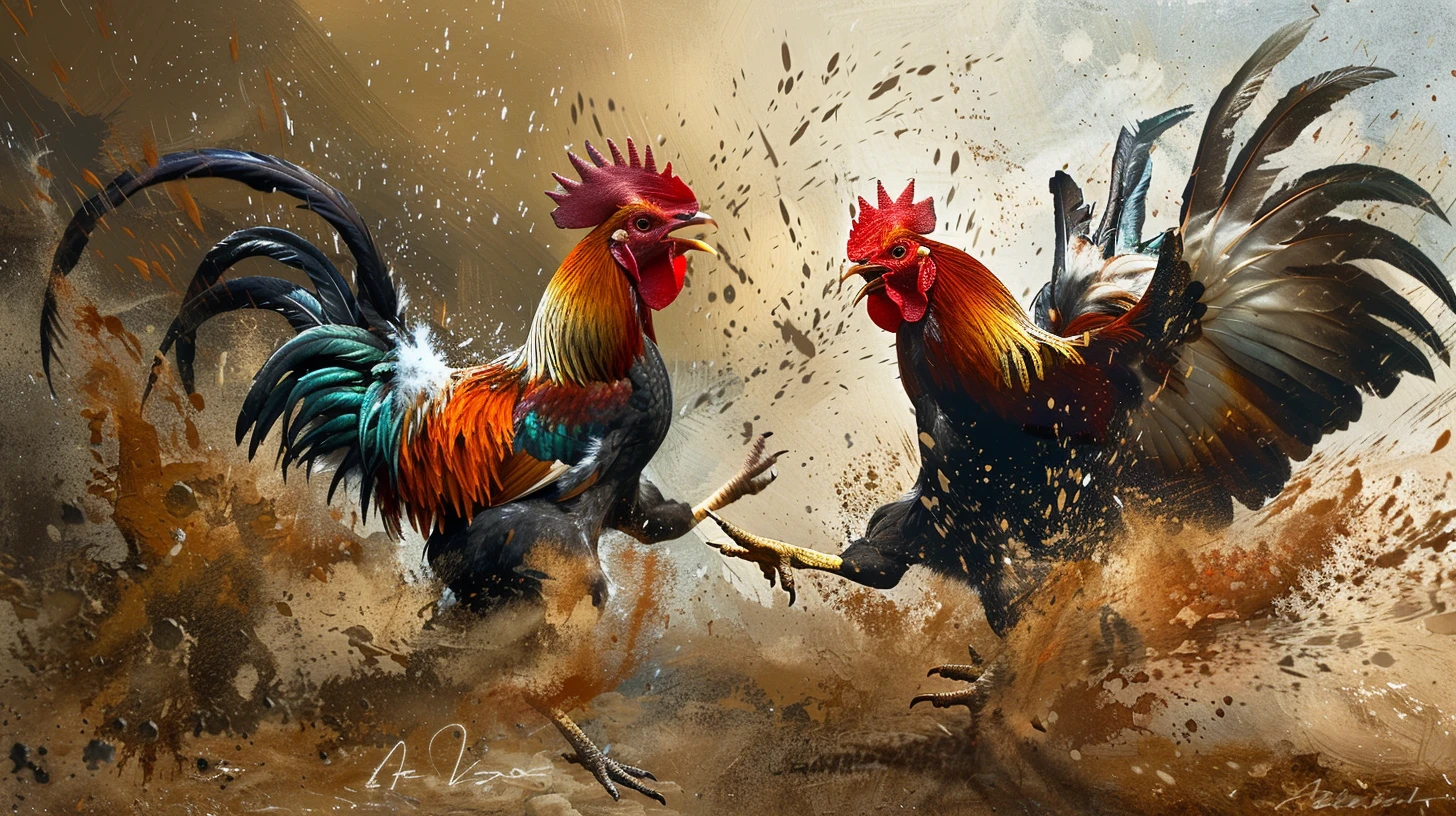 Khám Phá MCW Casino: Điểm Đến Hoàn Hảo Cho Những Người Đam Mê Cá Cược