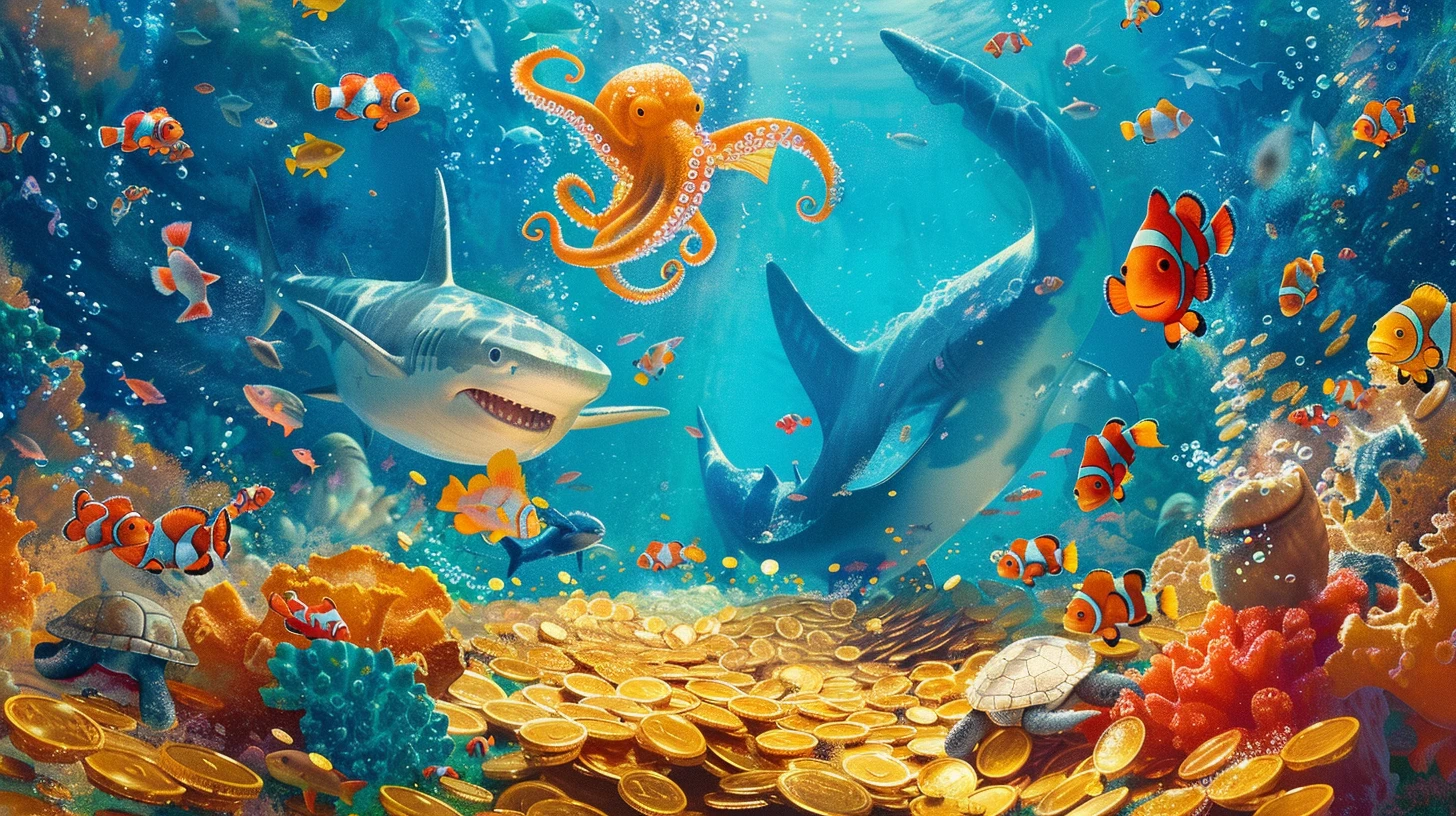 Khám Phá Nghệ Thuật MCW67: Sự Kết Hợp Giữa Đam Mê và Tài Năng