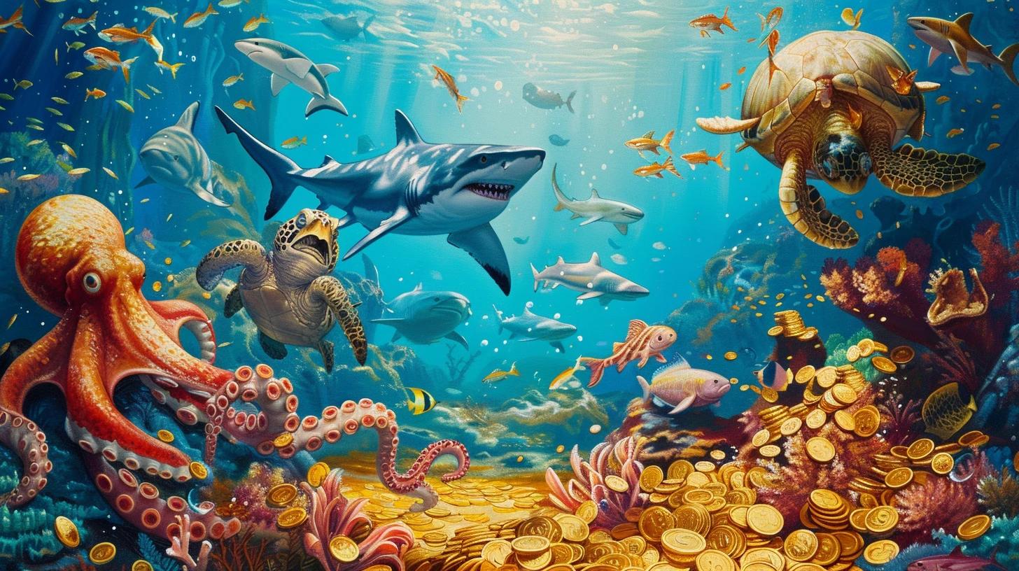 Khám Phá Nghệ Thuật MCW67: Sự Kết Hợp Giữa Đam Mê và Tài Năng