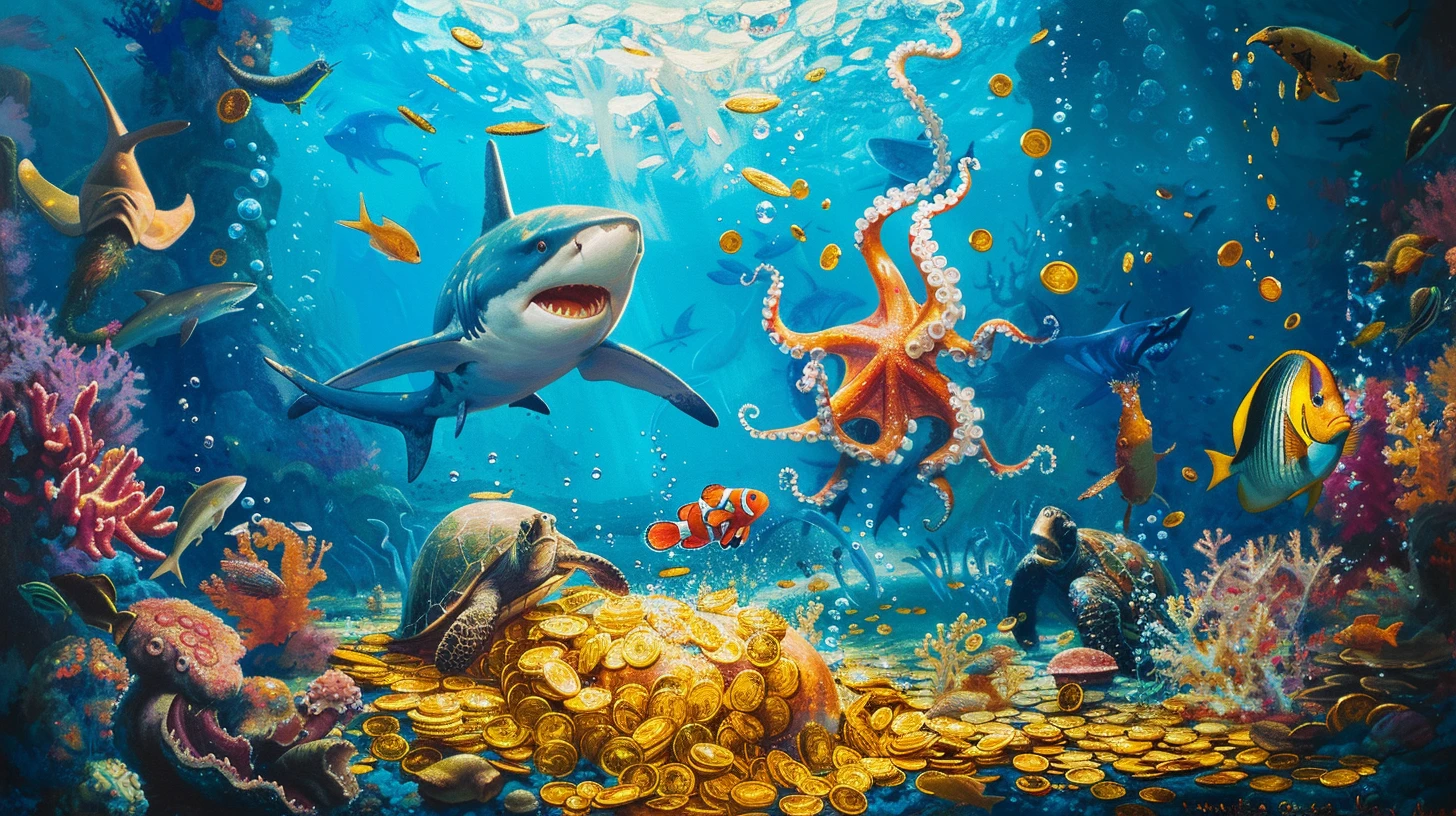 Khám Phá Nghệ Thuật MCW67: Sự Kết Hợp Giữa Đam Mê và Tài Năng