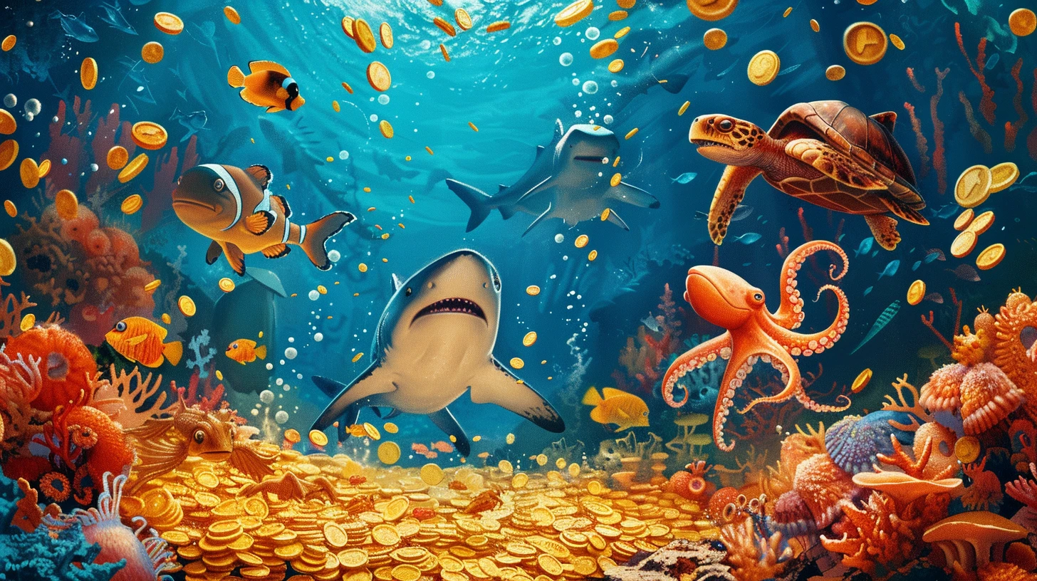 Hình ảnh băng chuyền 5