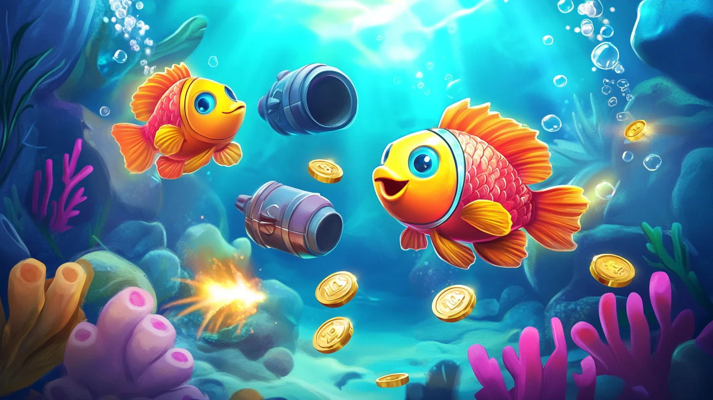 Khám Phá MCW Casino: Điểm Đến Hoàn Hảo Cho Những Người Đam Mê Cá Cược