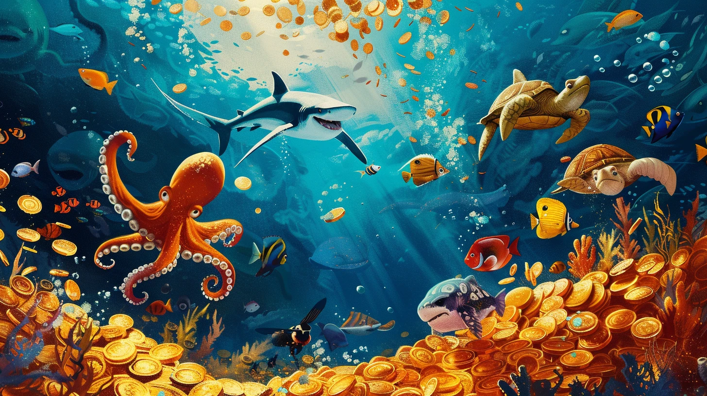 Khám Phá Thế Giới Bóng Đá Với 168bet