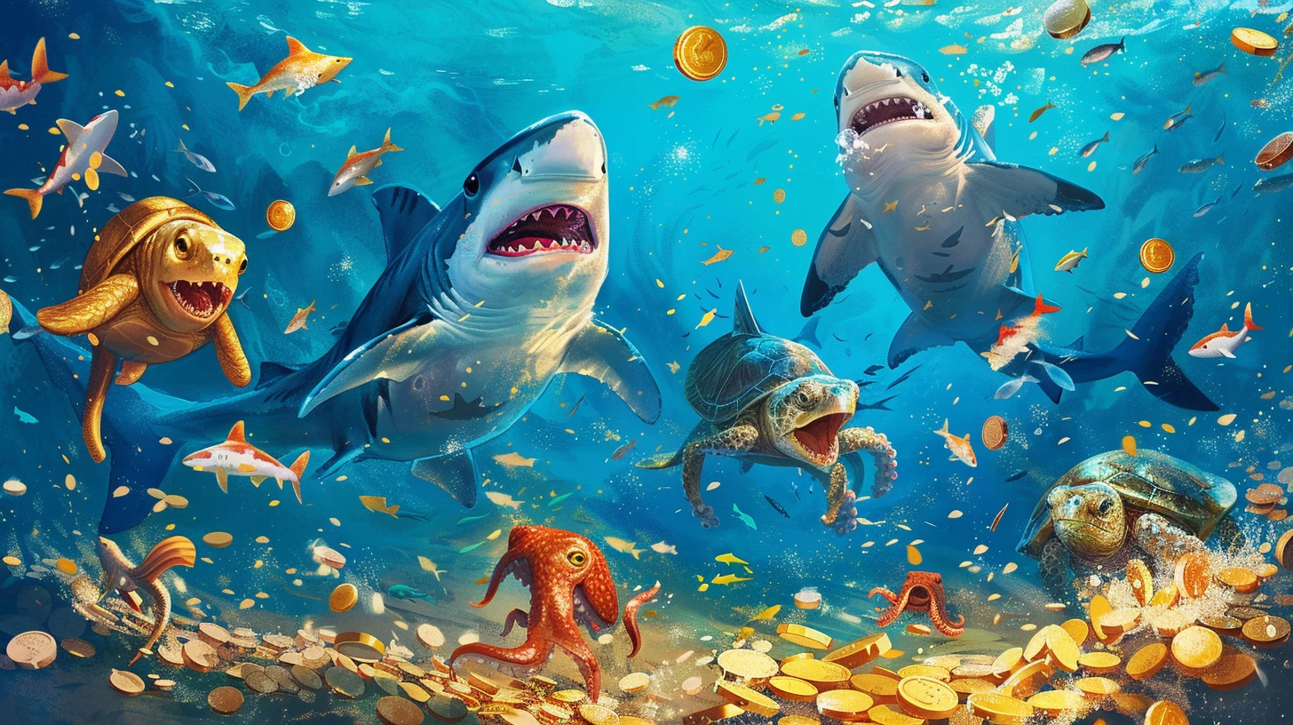 Khám Phá Thế Giới Bóng Đá Với 168bet