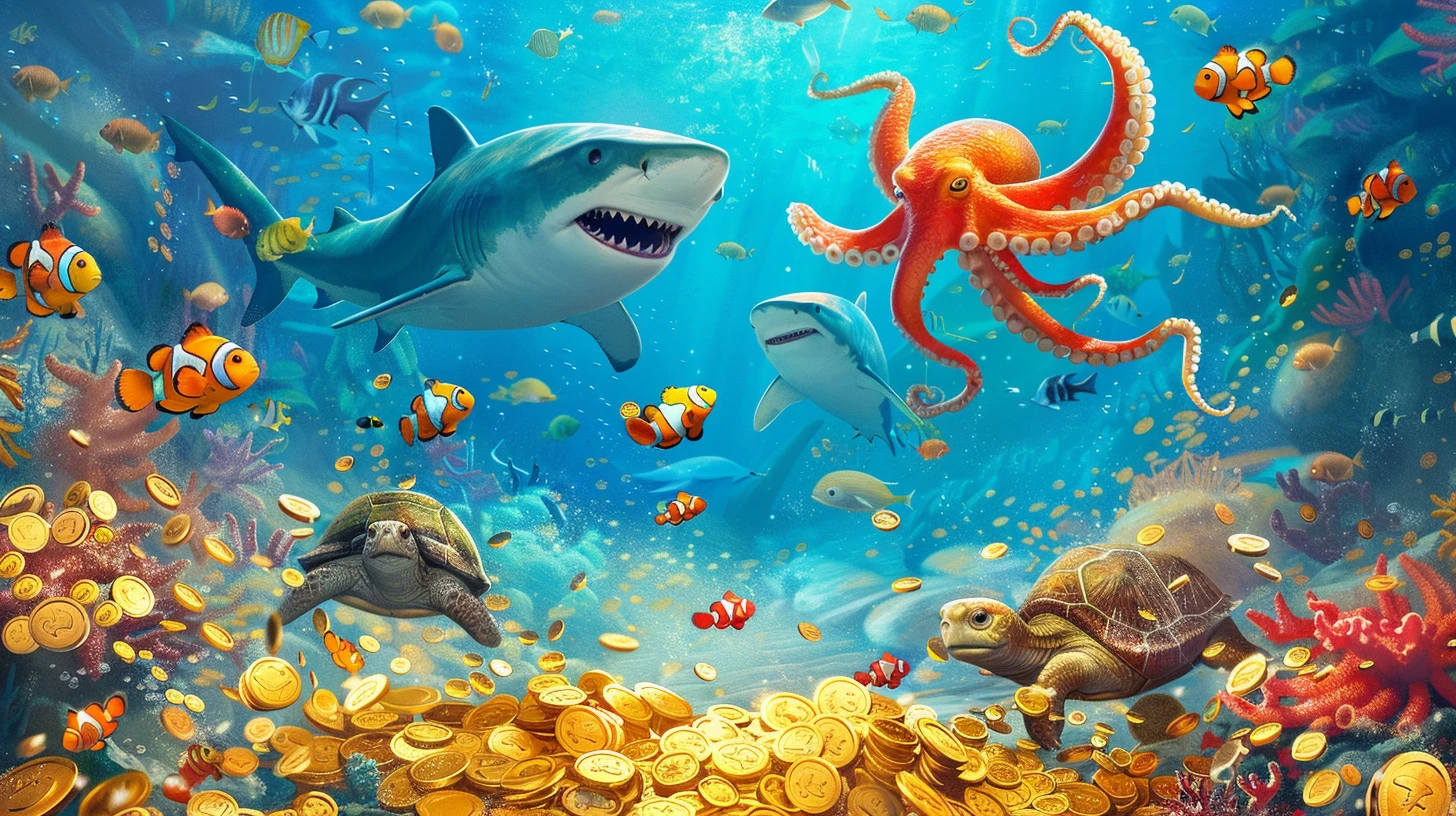 Khám Phá Thế Giới Bóng Đá Với 168bet