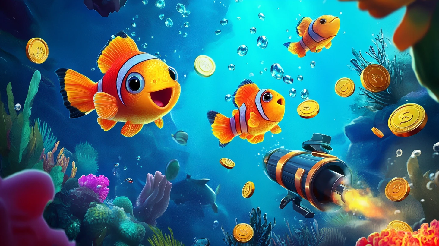 Khám Phá MCW Casino: Điểm Đến Hoàn Hảo Cho Những Người Đam Mê Cá Cược