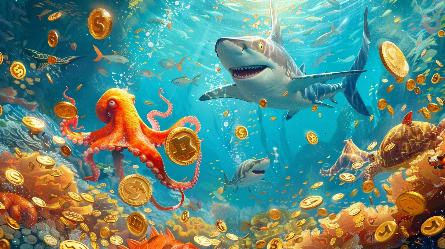 Tìm Hiểu Về Game G66 và Lịch Thi Đấu Bóng Đá Hôm Nay