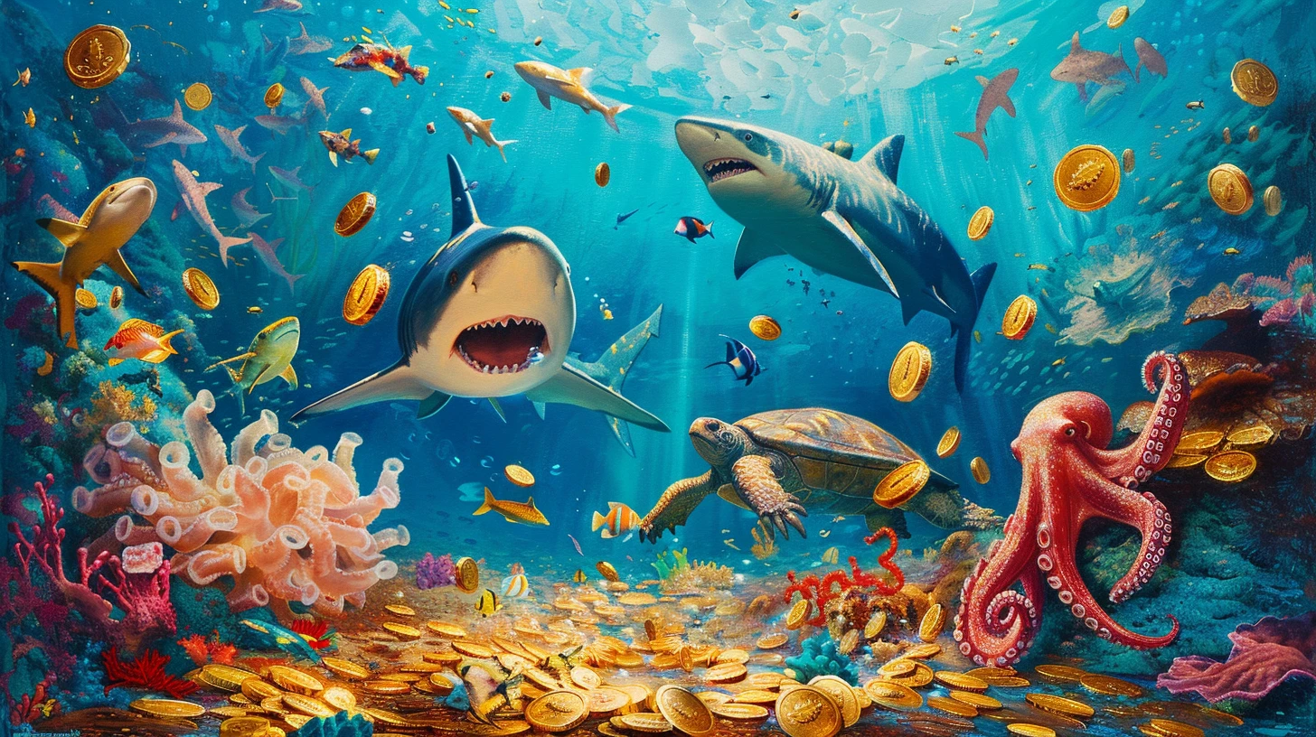 Khám Phá Thế Giới Giải Trí Với MCW77