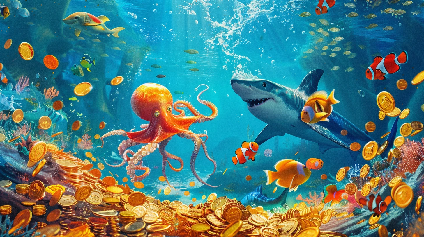 Khám Phá Thế Giới Đặt Cược Tại Dbet Casino