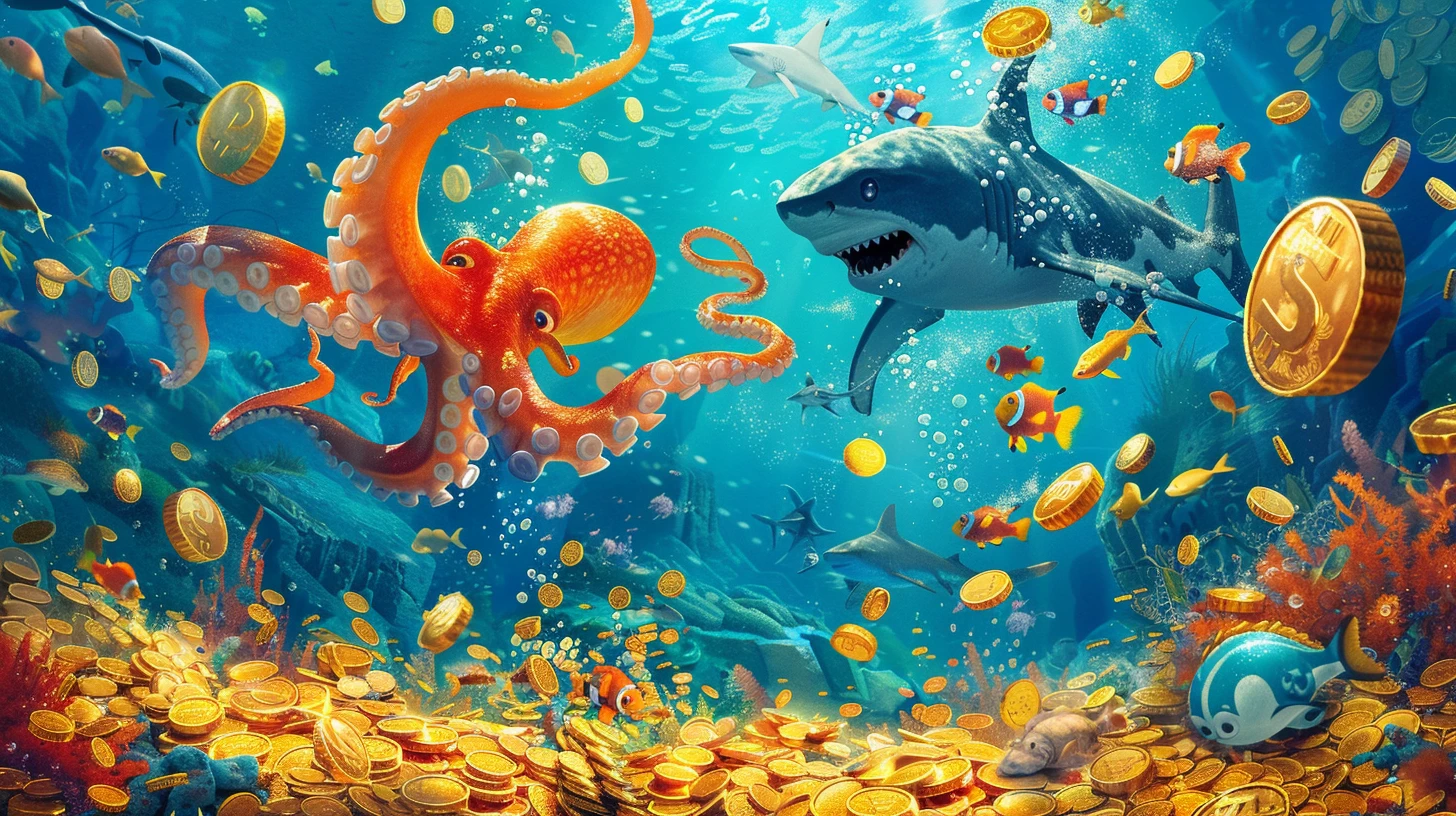 Khám Phá 168bet: Điểm Đến Lý Tưởng Cho Những Người Thích Cá Cược Thể Thao