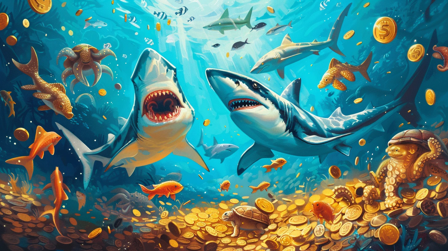 Khám Phá 168bet: Điểm Đến Lý Tưởng Cho Những Người Thích Cá Cược Thể Thao