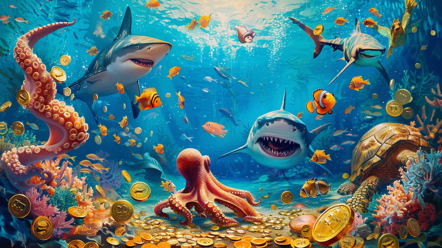 Khám Phá Vin777: Nền Tảng Đánh Bóng Đá Hàng Đầu