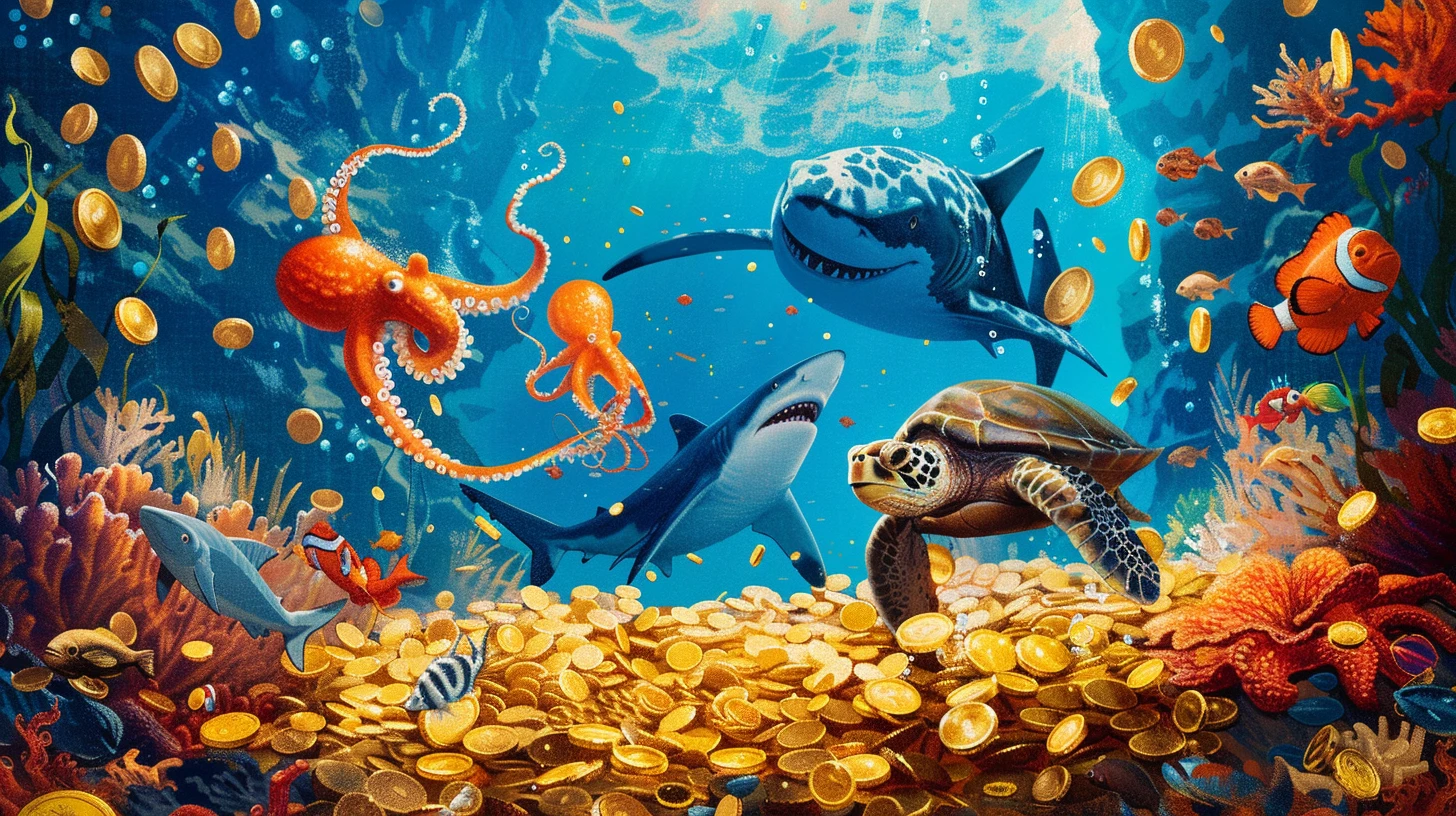 Khám Phá Vin777: Nền Tảng Đánh Bóng Đá Hàng Đầu