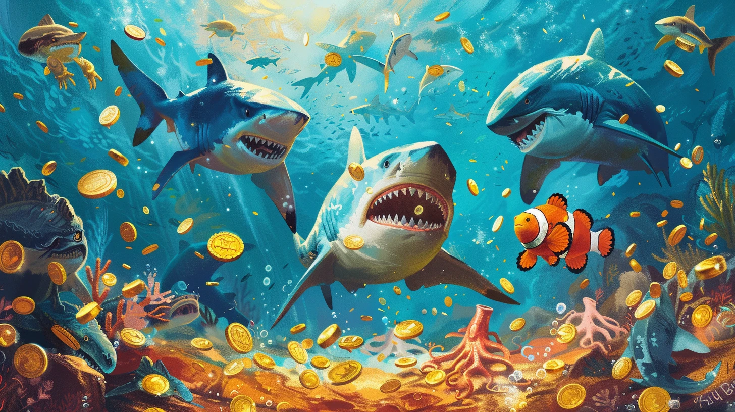 Khám Phá Vin777: Nền Tảng Đánh Bóng Đá Hàng Đầu