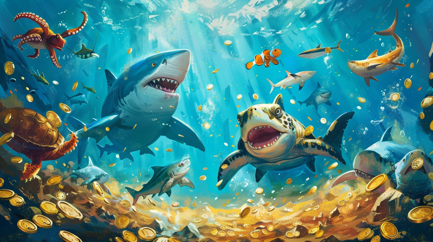 Khám Phá Bet11: Nền Tảng Cá Cược Bóng Đá Hàng Đầu