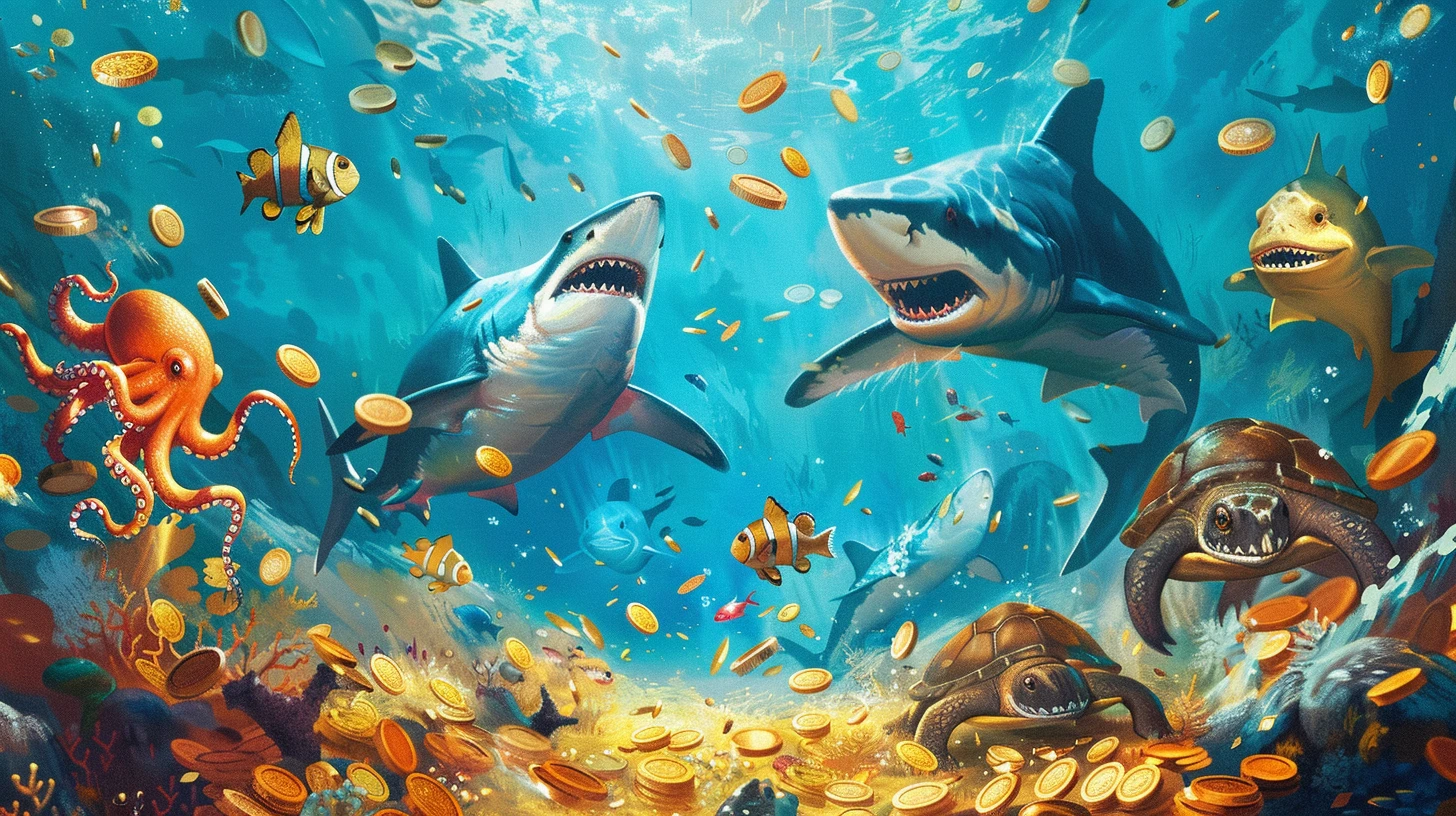 Khám Phá Bet11: Nền Tảng Cá Cược Bóng Đá Hàng Đầu