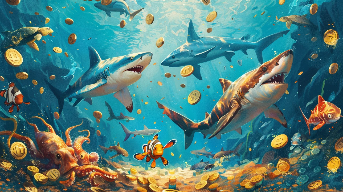 Khám Phá Bet11: Nền Tảng Cá Cược Bóng Đá Hàng Đầu