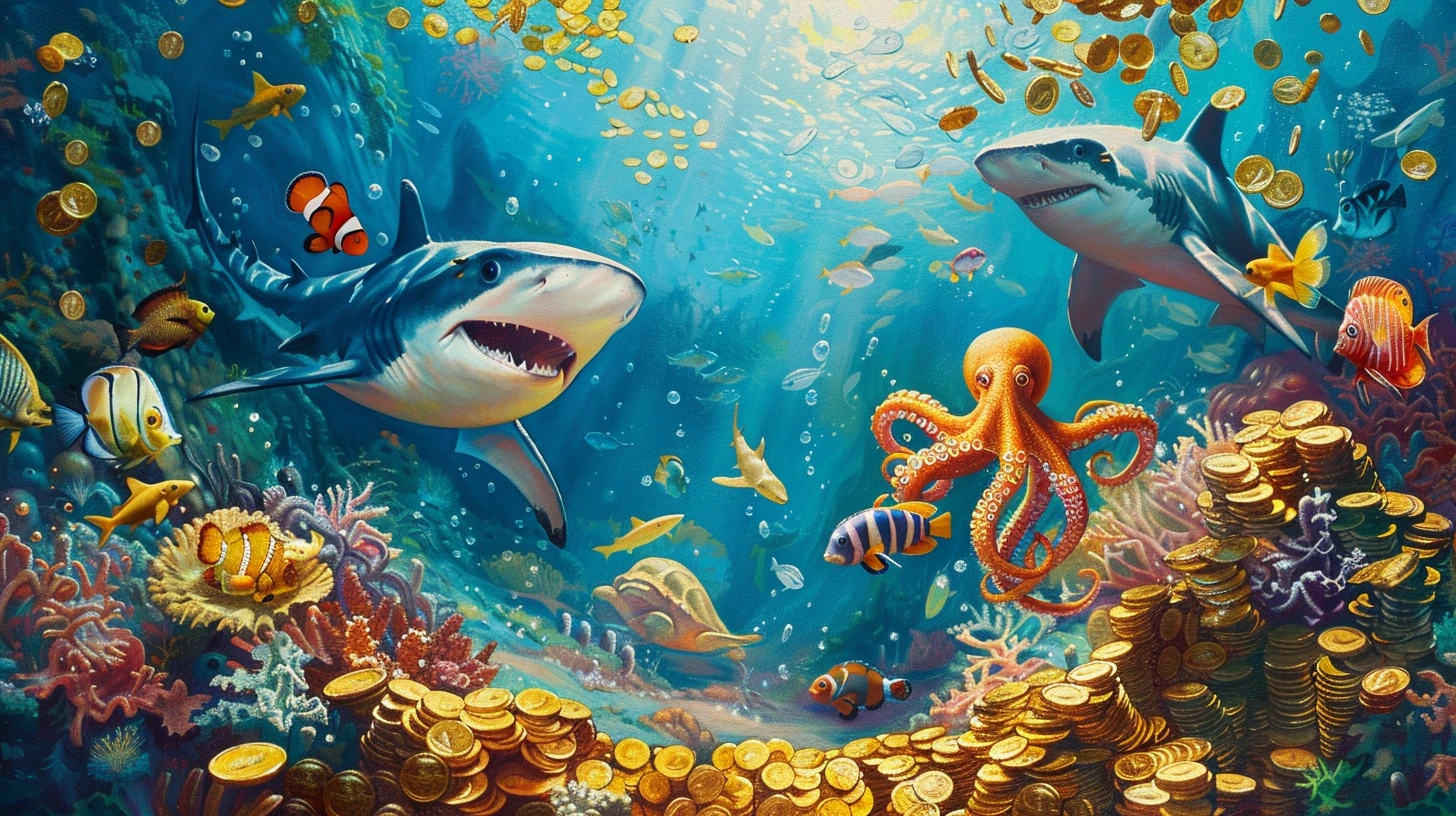 Hình ảnh băng chuyền 2