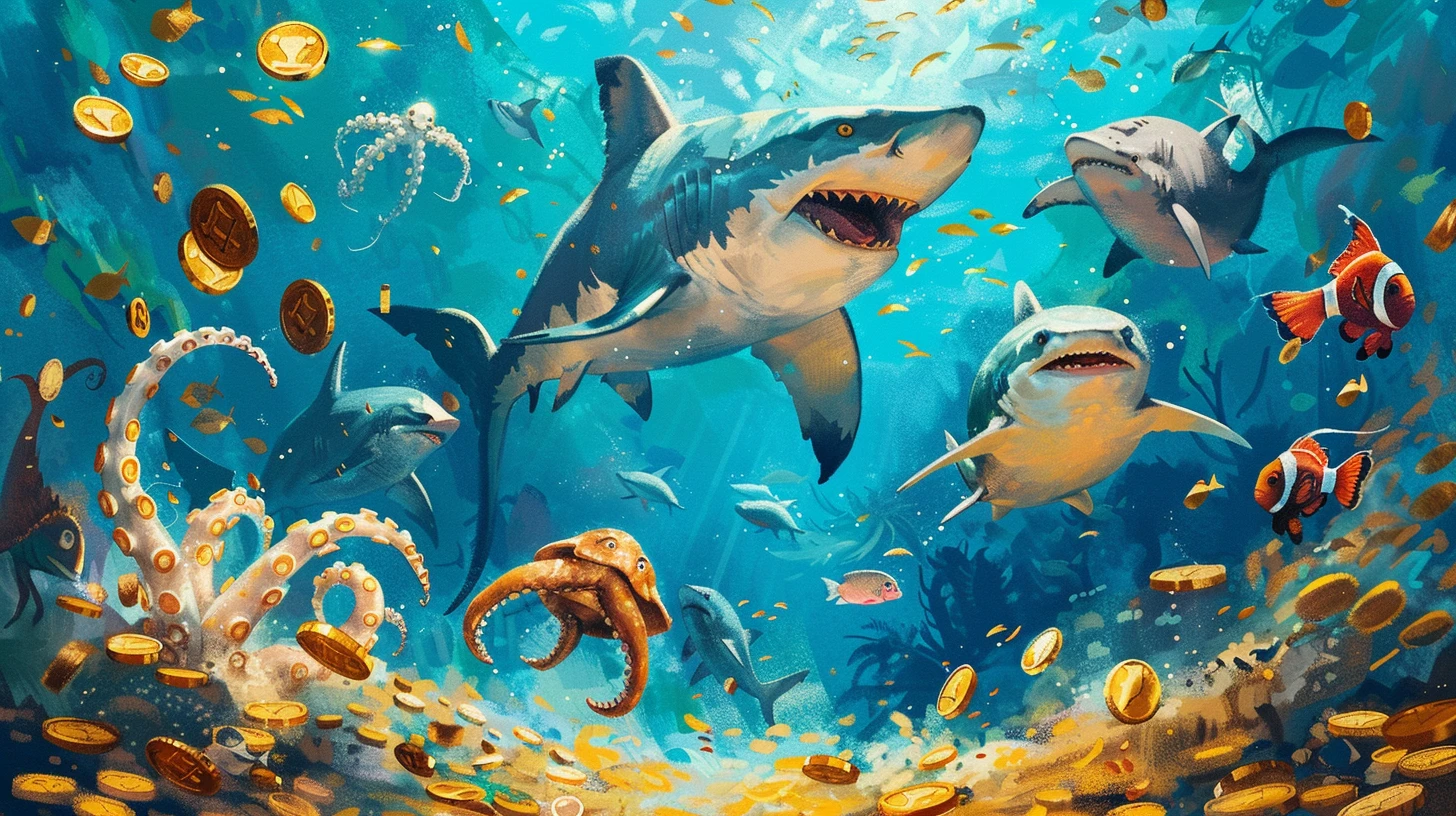 Khám Phá MCW77: Nền Tảng Cá Cược Hàng Đầu