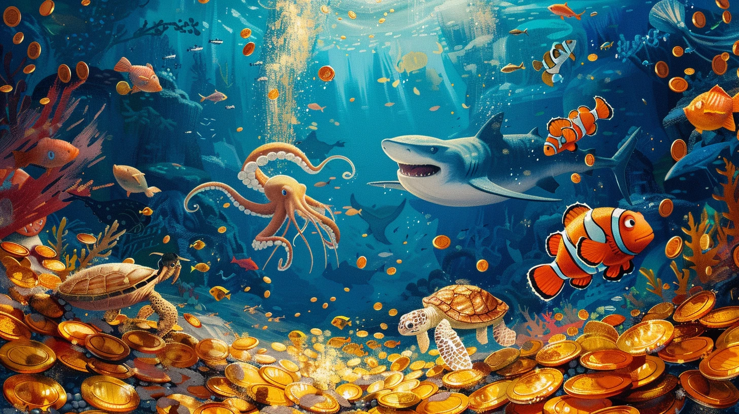 Khám Phá MCW77: Nền Tảng Cá Cược Hàng Đầu