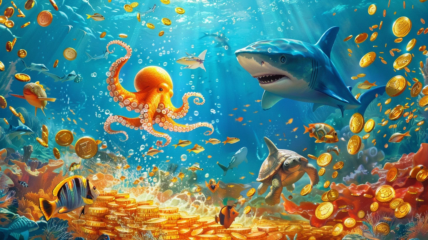 Khám Phá MCW77: Nền Tảng Cá Cược Hàng Đầu