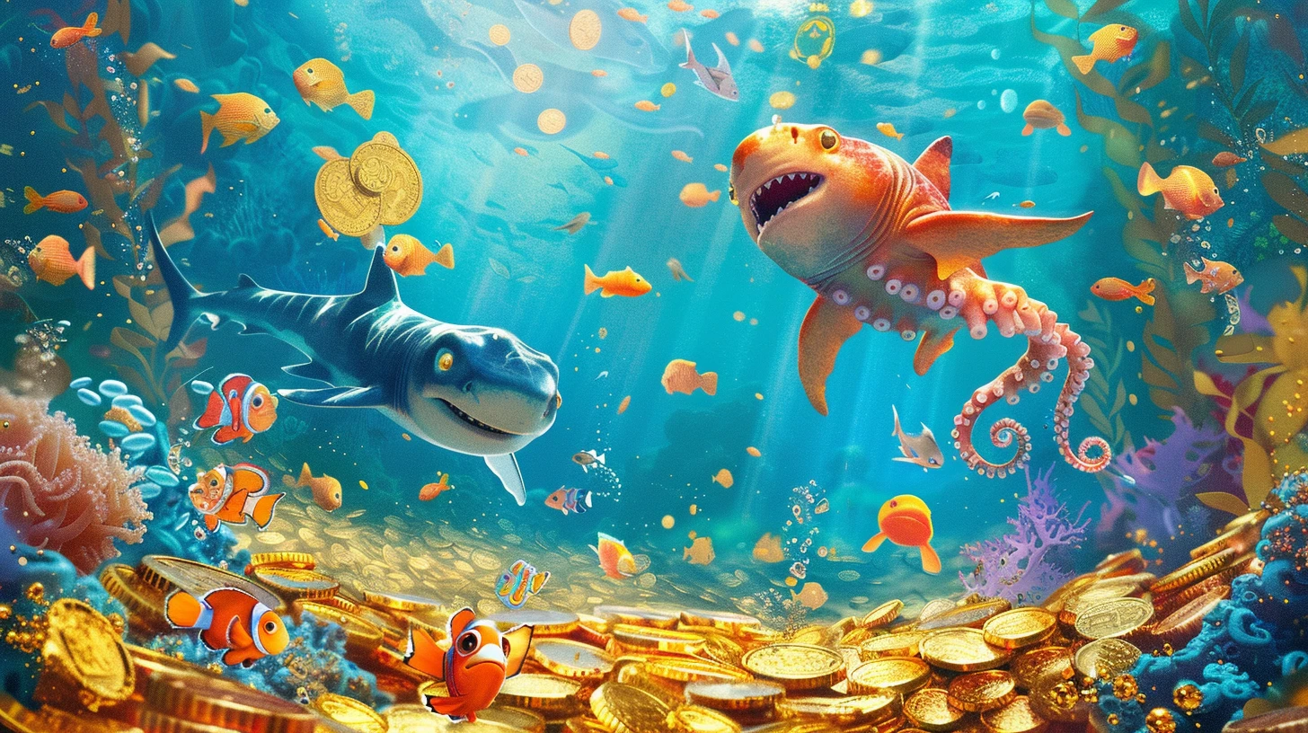 Khám Phá Vin777: Ứng Dụng Bóng Đá Đỉnh Cao Cho Người Hâm Mộ