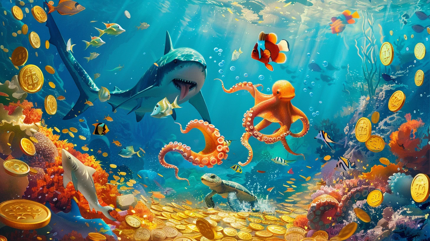 Tìm Hiểu Về Vin777: Trải Nghiệm Đỉnh Cao Cho Người Đam Mê Bóng Đá