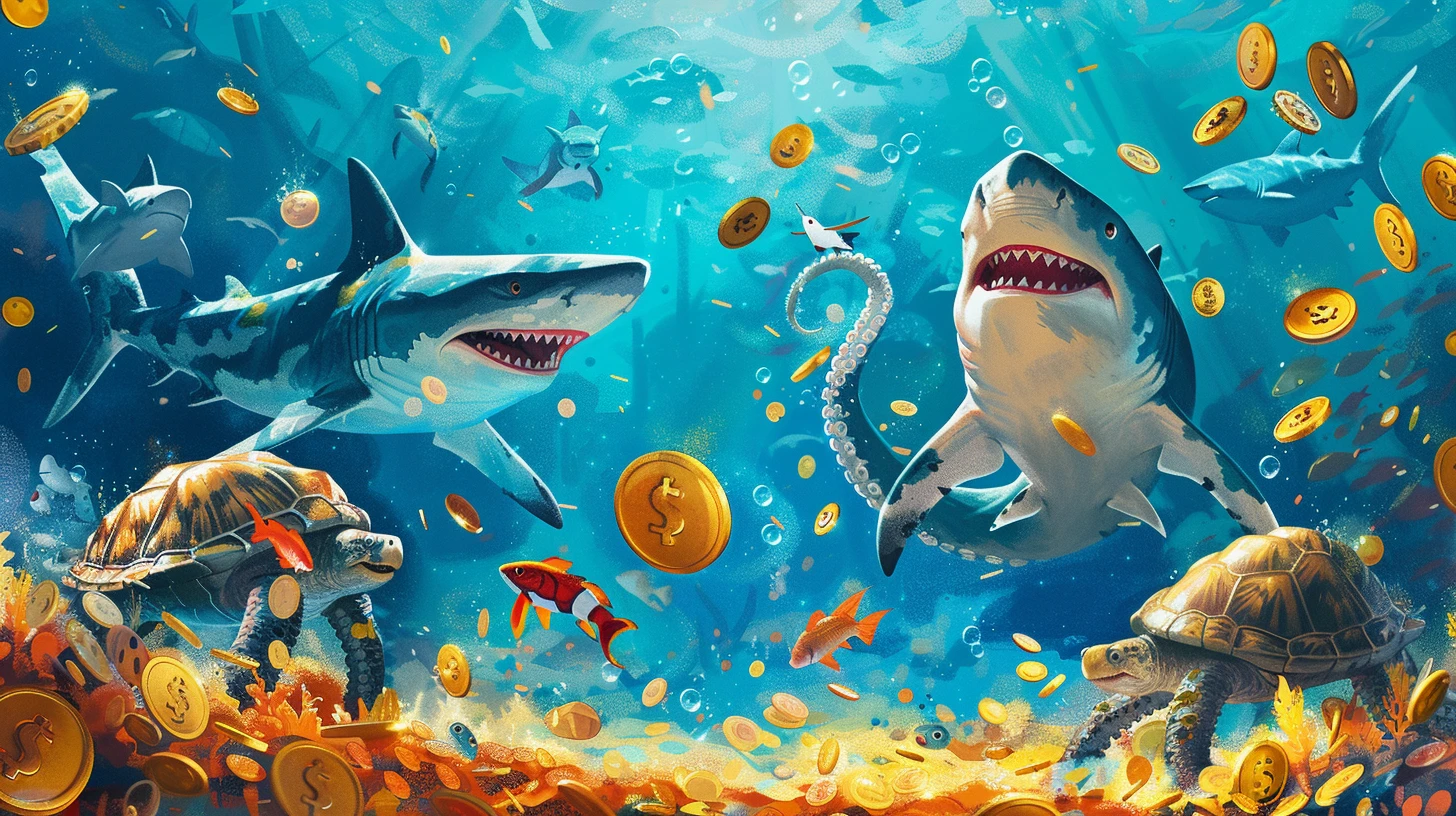 Thông Tin Về May 88: Từ Xe Bus 88 Đến Kết Quả Bóng Đá