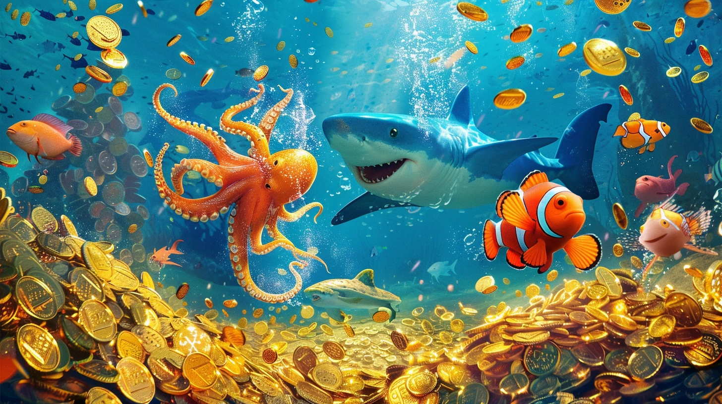 Khám Phá Vin777: Nơi Tập Trung Thông Tin Bóng Đá Việt Nam