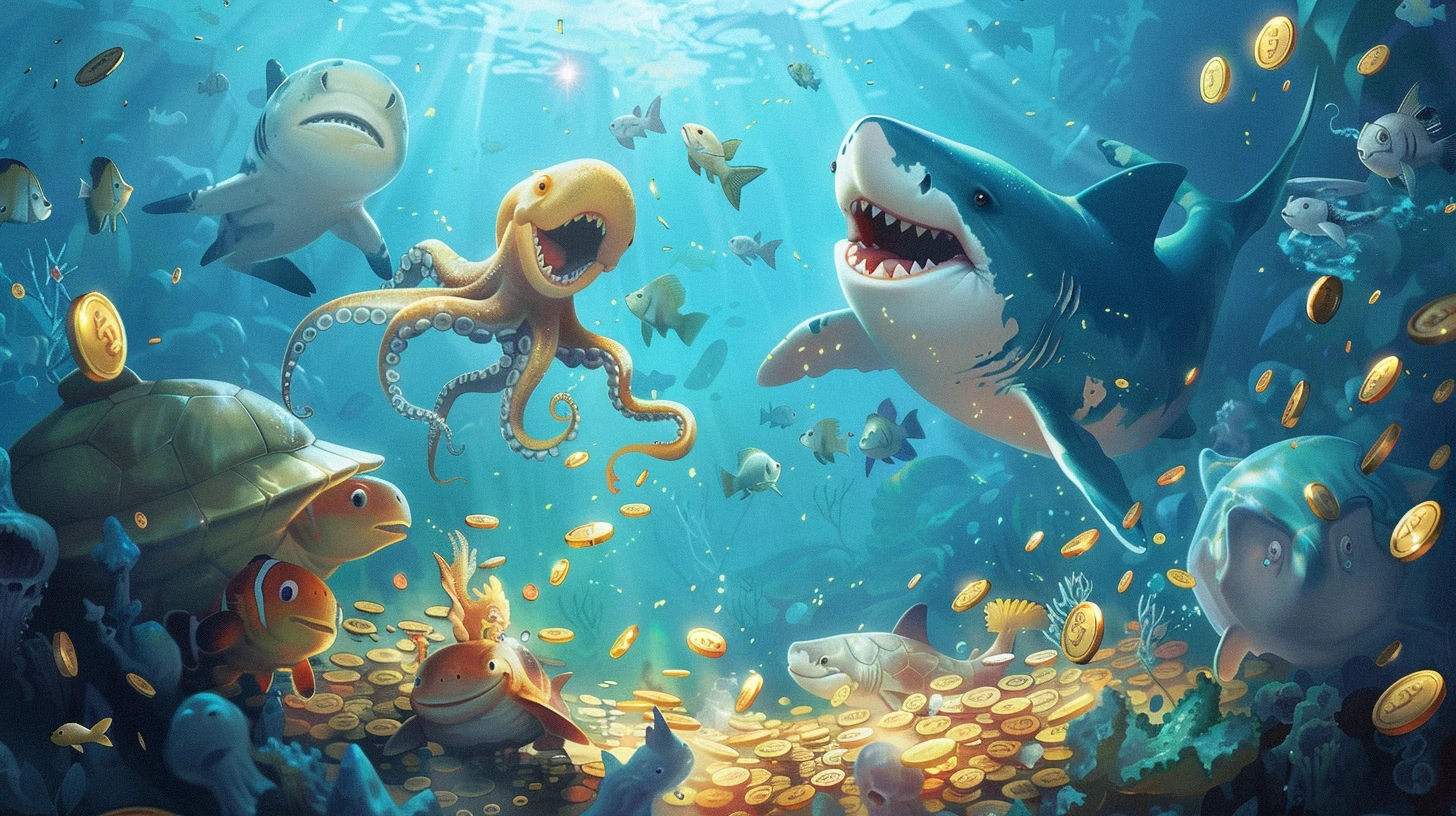 Khám Phá Vin777: Nơi Tập Trung Thông Tin Bóng Đá Việt Nam