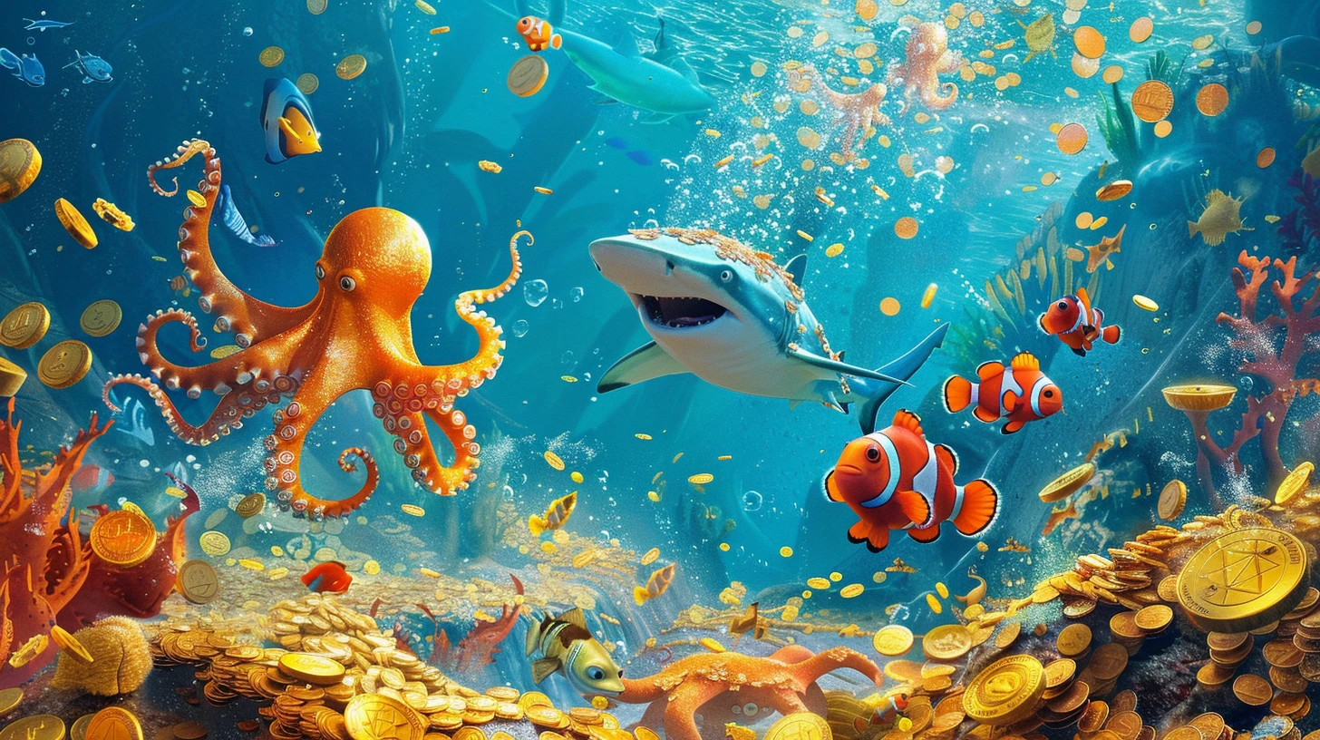 Khám Phá Nhà Cái DBet: Nơi Tinh Hoa Của Cá Cược Thể Thao