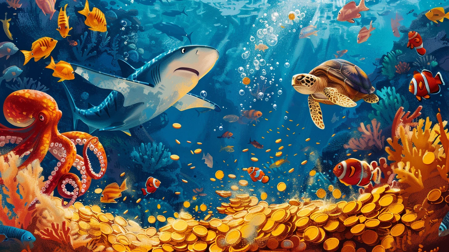 Sodo Casino: Khám Phá Thế Giới Giải Trí Đỉnh Cao