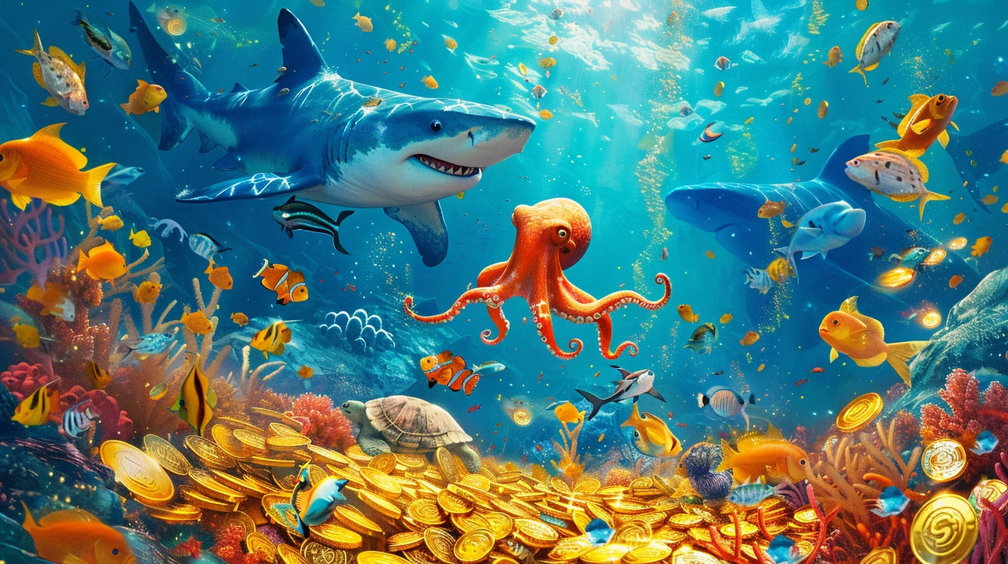 Sodo Casino: Khám Phá Thế Giới Giải Trí Đỉnh Cao