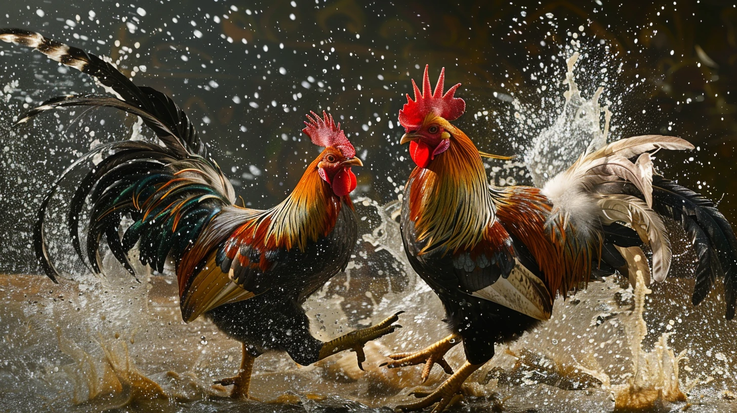 Khám Phá Bet789: Nơi Giải Trí Bóng Đá Đỉnh Cao