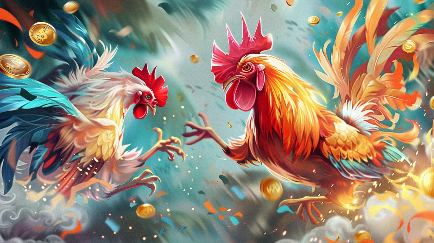 Khám Phá MCW Casino: Địa Điểm Lý Tưởng Cho Người Yêu Thích Cờ Bạc