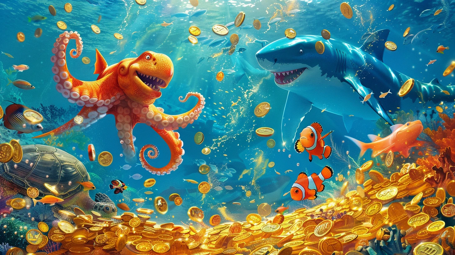 Khám Phá Dịch Vụ Bet Visa: Đăng Nhập, Nhận Định Bóng Đá Mỹ và Lịch Thi Đấu Bóng Đá Việt Nam