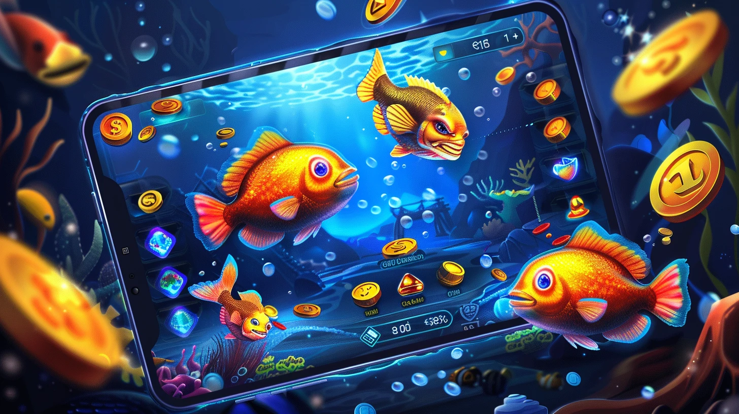 Khám Phá Dịch Vụ Bet Visa: Đăng Nhập, Nhận Định Bóng Đá Mỹ và Lịch Thi Đấu Bóng Đá Việt Nam