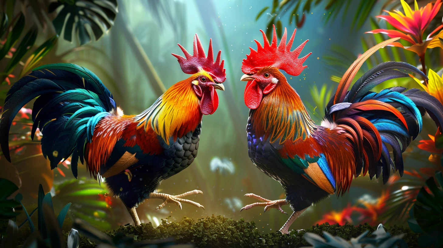 Khám Phá MCW Casino: Địa Điểm Lý Tưởng Cho Người Yêu Thích Cờ Bạc