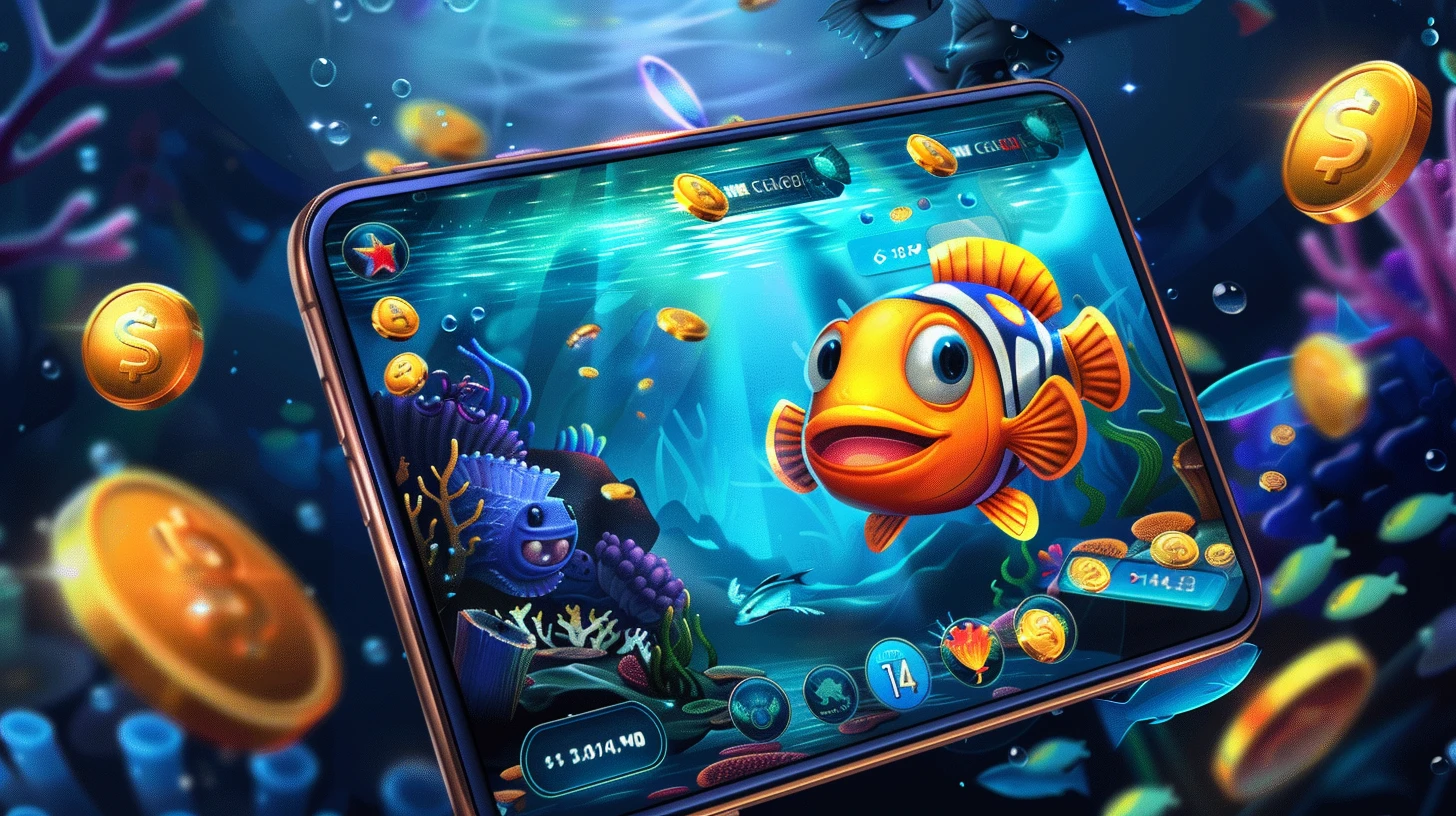 Khám Phá Thế Giới Bóng Đá Với Web Sun Win