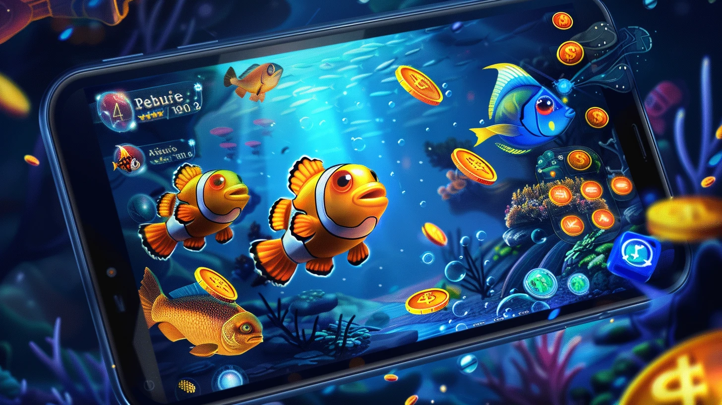 Khám Phá Thế Giới Bóng Đá Với Web Sun Win