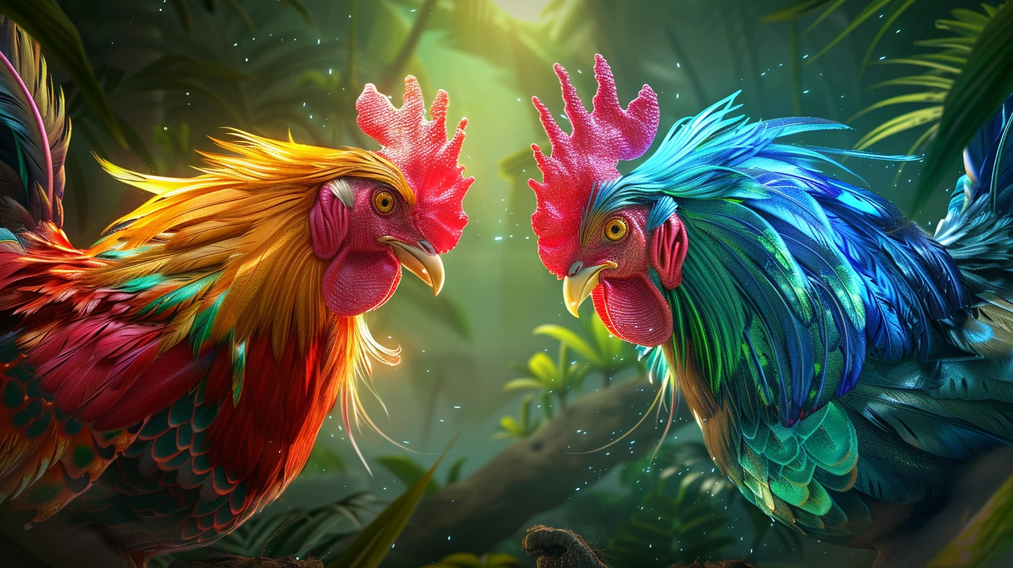 Khám Phá MCW Casino: Địa Điểm Lý Tưởng Cho Người Yêu Thích Cờ Bạc