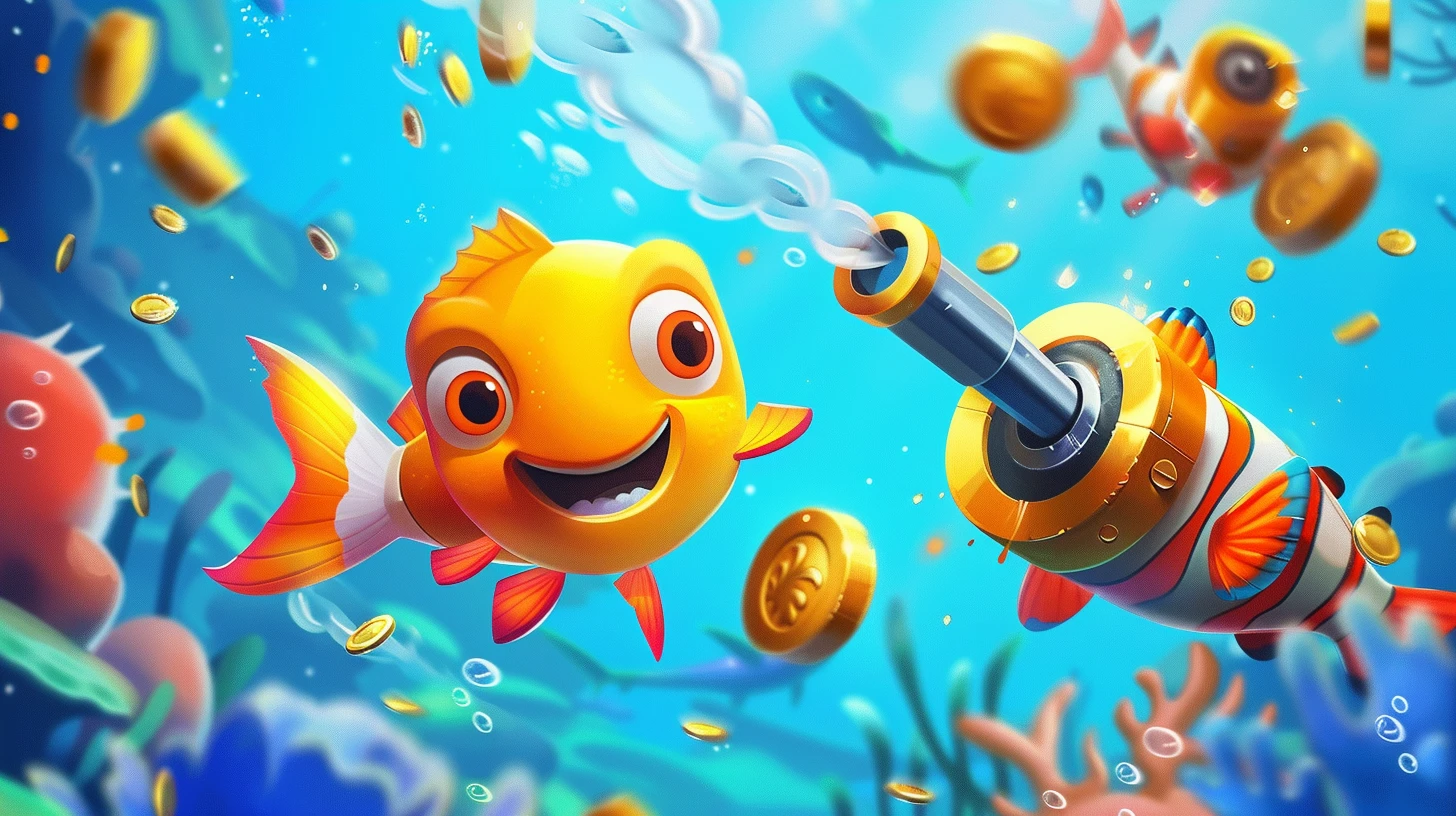 Khám Phá Thế Giới Bóng Đá Qua 168bet