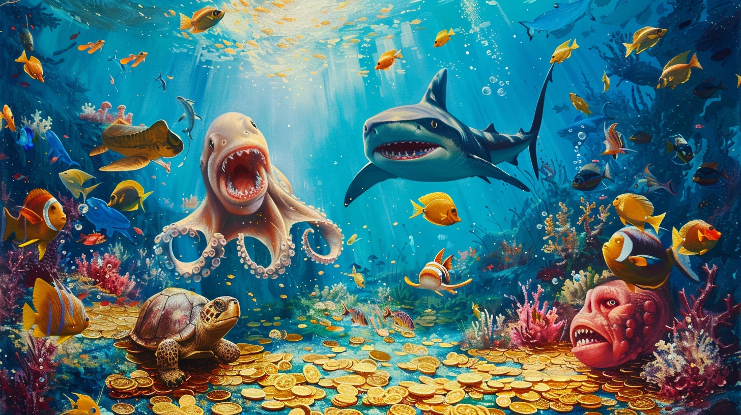 Khám Phá Betcom: Nền Tảng Giải Trí Thể Thao Đỉnh Cao