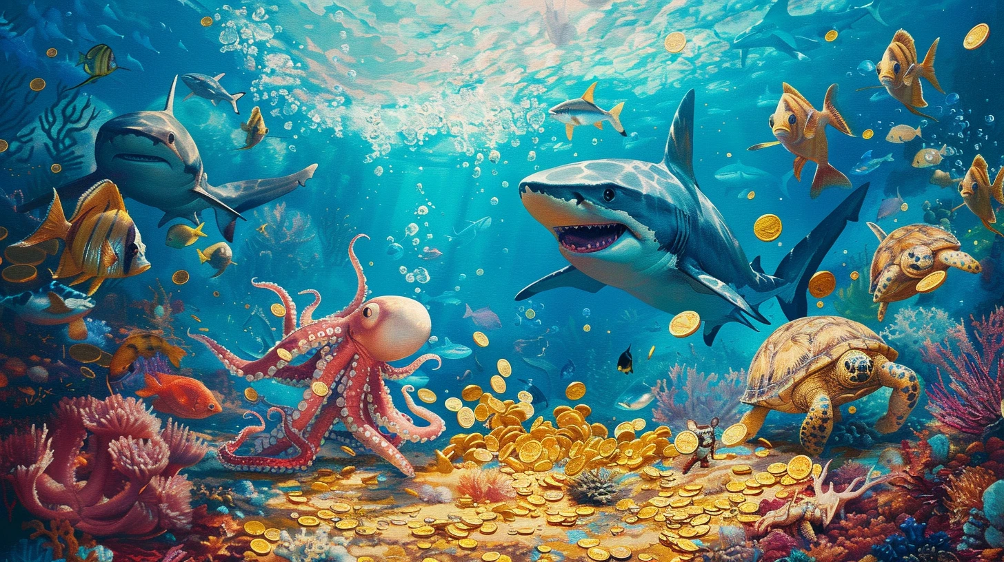 Khám Phá Betcom: Nền Tảng Giải Trí Thể Thao Đỉnh Cao