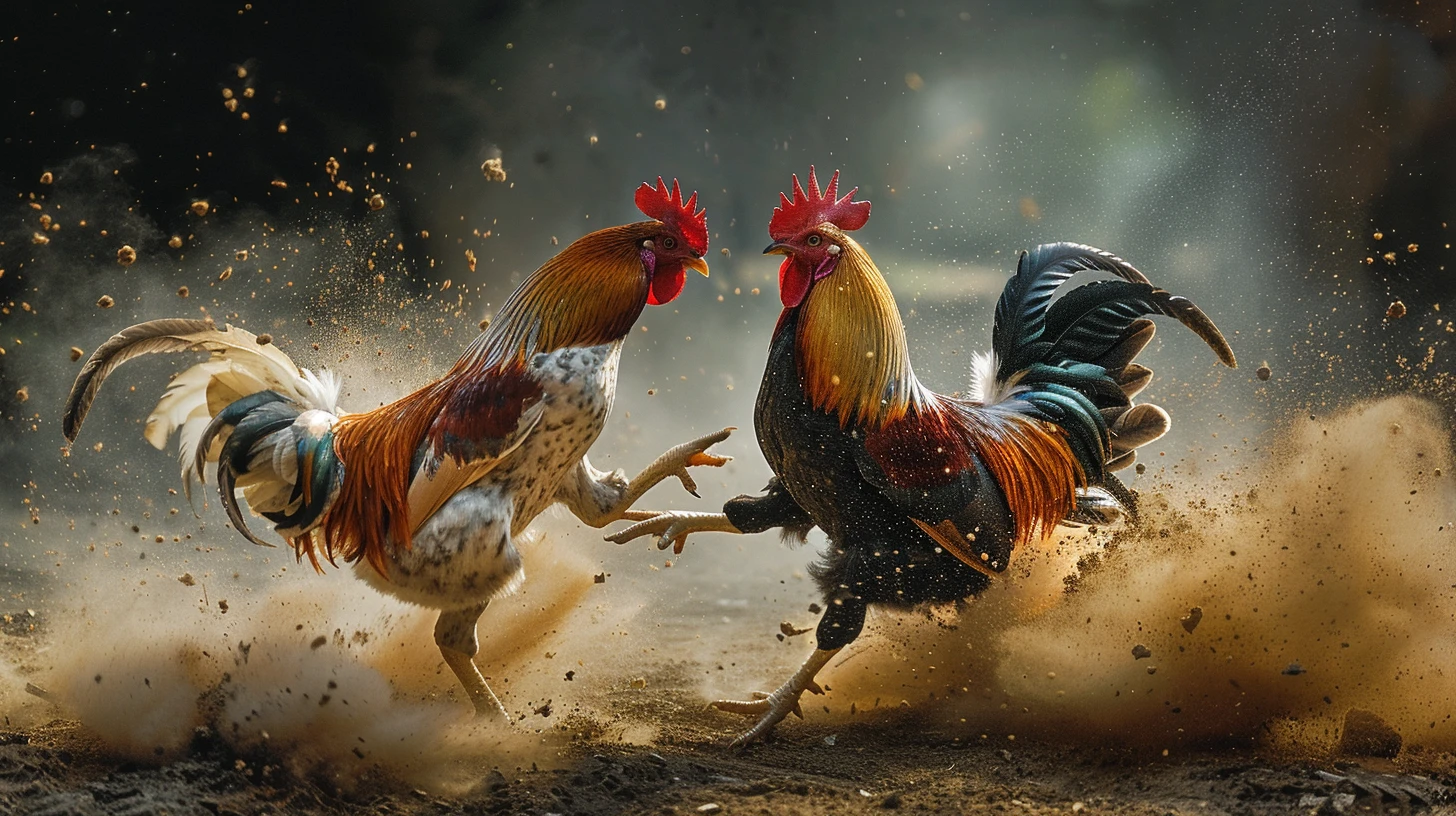 Khám Phá Thế Giới Bóng Đá Với Zo Win