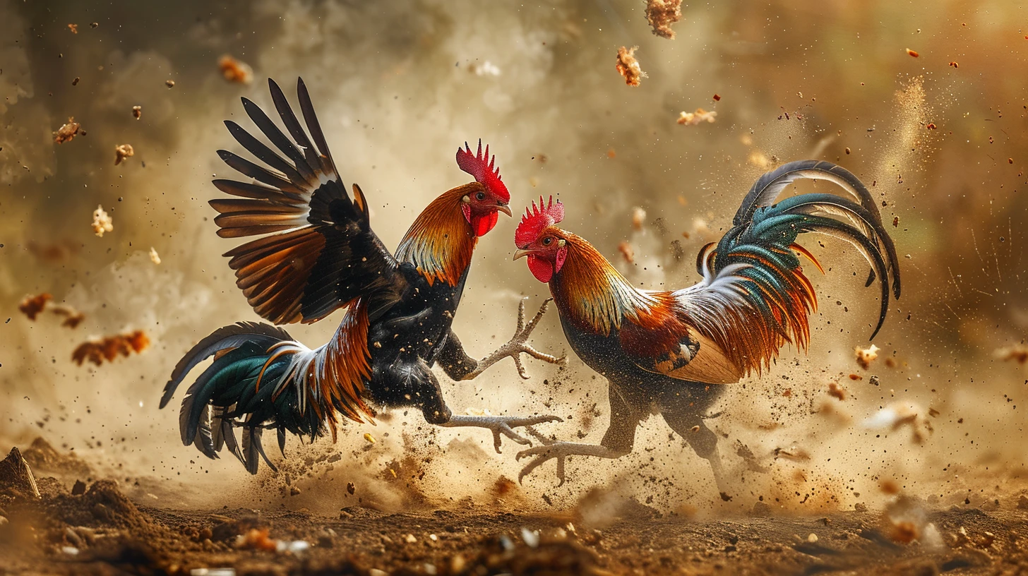 Khám Phá Thế Giới Bóng Đá Với Zo Win