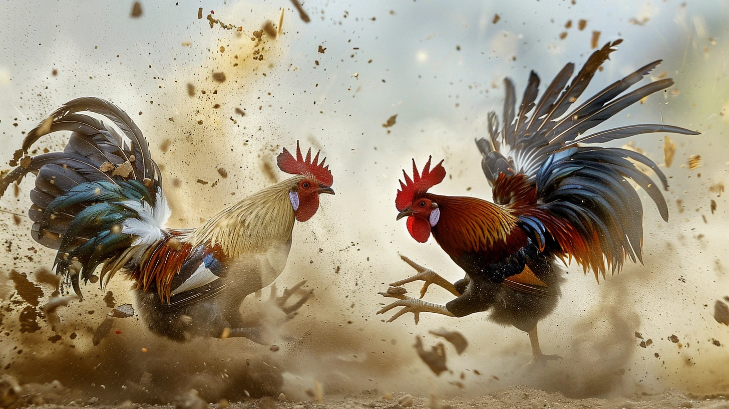 Khám Phá Thế Giới Sodo: Từ Casino Đến Bóng Đá