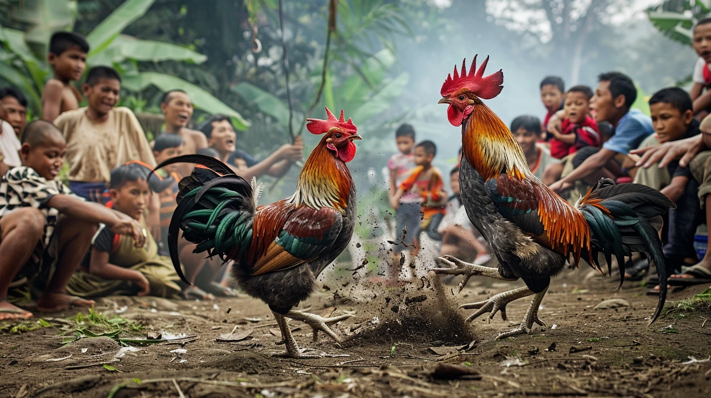 Khám Phá Vin77: Nền Tảng Thể Thao Đáng Tin Cậy