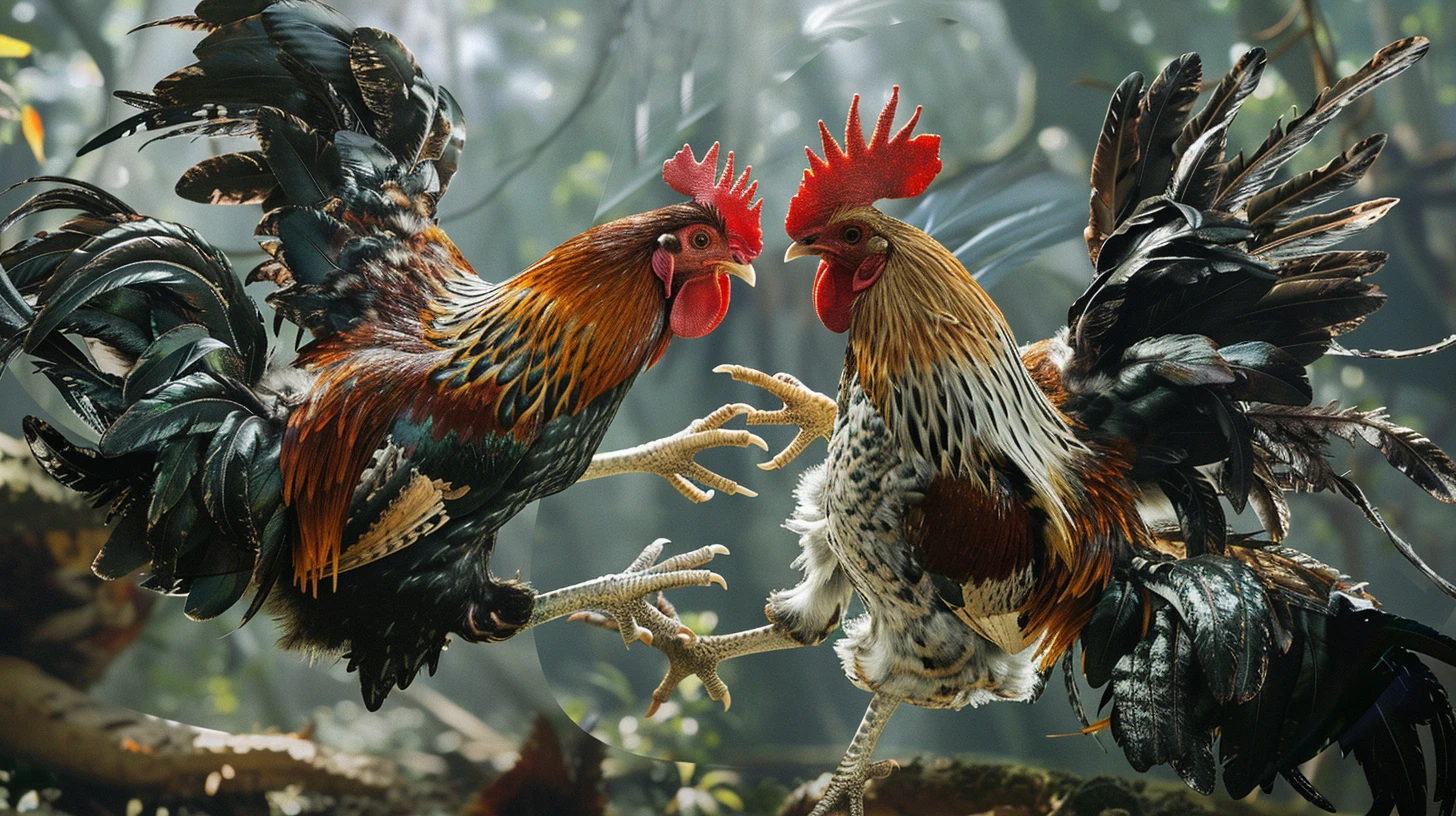 Khám Phá Thế Giới Bóng Đá Cùng Sun Win